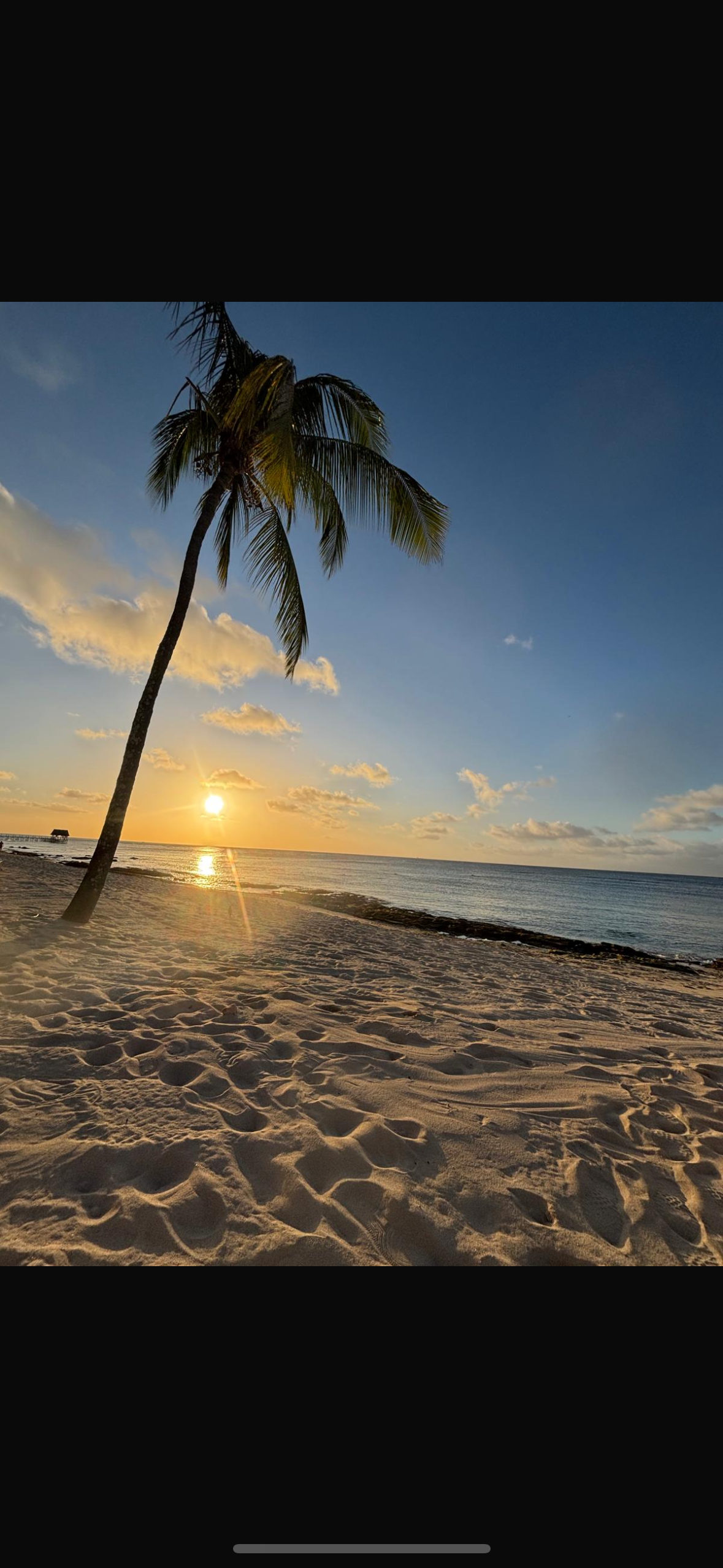 Coming Soon - Coral Coast - Mauritius Collection